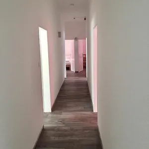 Sickinger Hof Germany