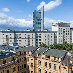 Gwuni Germany