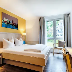 Businesshotel Germany